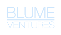 Blume-ventures