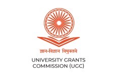 UGC-2
