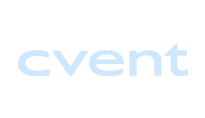 cvent